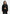 josiane-relaxed-zip-through-hoodie-black