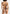 double-layer-bikini-bottoms-brown-cream
