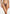 double-layer-bikini-bottoms-brown-cream