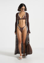 double-layer-bikini-bottoms-brown-cream