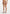 double-layer-bikini-bottoms-brown-cream