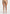 double-layer-bikini-bottoms-brown-cream