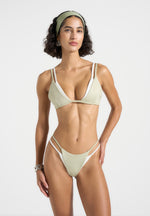 nelly-double-layer-bikini-bottoms-sage-white