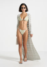 double-layer-bikini-bottoms-sage-white
