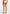 nelly-double-layer-bikini-bottoms-sage-white