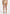 double-layer-bikini-bottoms-sage-white