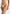 double-layer-bikini-bottoms-sage-white