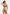double-layer-bikini-top-brown-cream