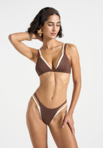 double-layer-bikini-top-brown-cream