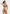 lydie-double-layer-bikini-top-brown-cream