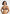 double-layer-bikini-top-brown-cream