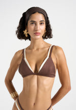 double-layer-bikini-top-brown-cream