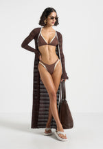 double-layer-bikini-top-brown-cream