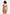 double-layer-bikini-top-brown-cream