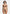 double-layer-bikini-top-brown-cream