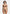lydie-double-layer-bikini-top-brown-cream