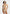 double-layer-bikini-top-sage-white