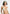 double-layer-bikini-top-sage-white