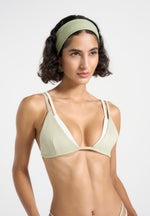 double-layer-bikini-top-sage-white