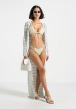 double-layer-bikini-top-sage-white