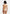 double-layer-bikini-top-sage-white