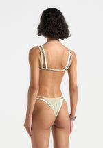 double-layer-bikini-top-sage-white