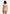 lydie-double-layer-bikini-top-sage-white