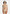 double-layer-bikini-top-sage-white