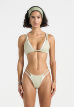 double-layer-bikini-top-sage-white