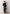 grace-boucle-and-satin-belted-blazer-maxi-dress-black