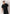 justin-pleated-boxy-shirt-black