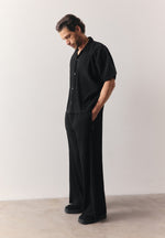 jonas-pleated-wide-leg-trousers-black