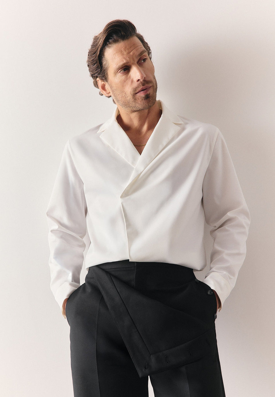 alban-double-breasted-shirt-white