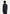 Savin - Pinstripe Bomber Jacket - Navy