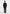 savin-pinstripe-bomber-jacket-navy