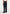 Joseph - Regular Fit Pinstripe Tailored Trousers - Navy