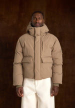 casey-unisex-minimal-raglan-puffer-jacket-taupe