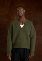 chad-v-neck-wool-knit-jumper-olive