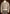 Jacques - Unisex Double Layer V-Neck Knit Jumper - Beige/Cream
