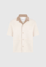 twill-shirt-with-suede-revere-collar-cream