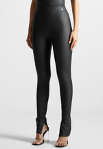 matte-vegan-leather-leggings-black