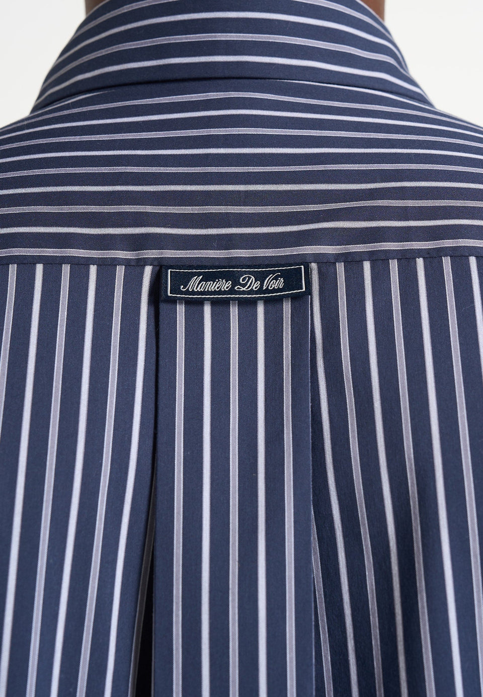 ronnie-unisex-pinstripe-long-sleeve-shirt-navy