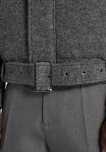 ezra-unisex-wool-belted-bomber-jacket-grey