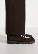 diego-suede-and-crochet-penny-loafer-brown-white