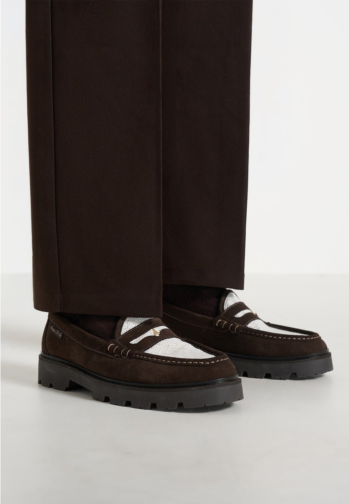 diego-suede-and-crochet-penny-loafer-brown-white