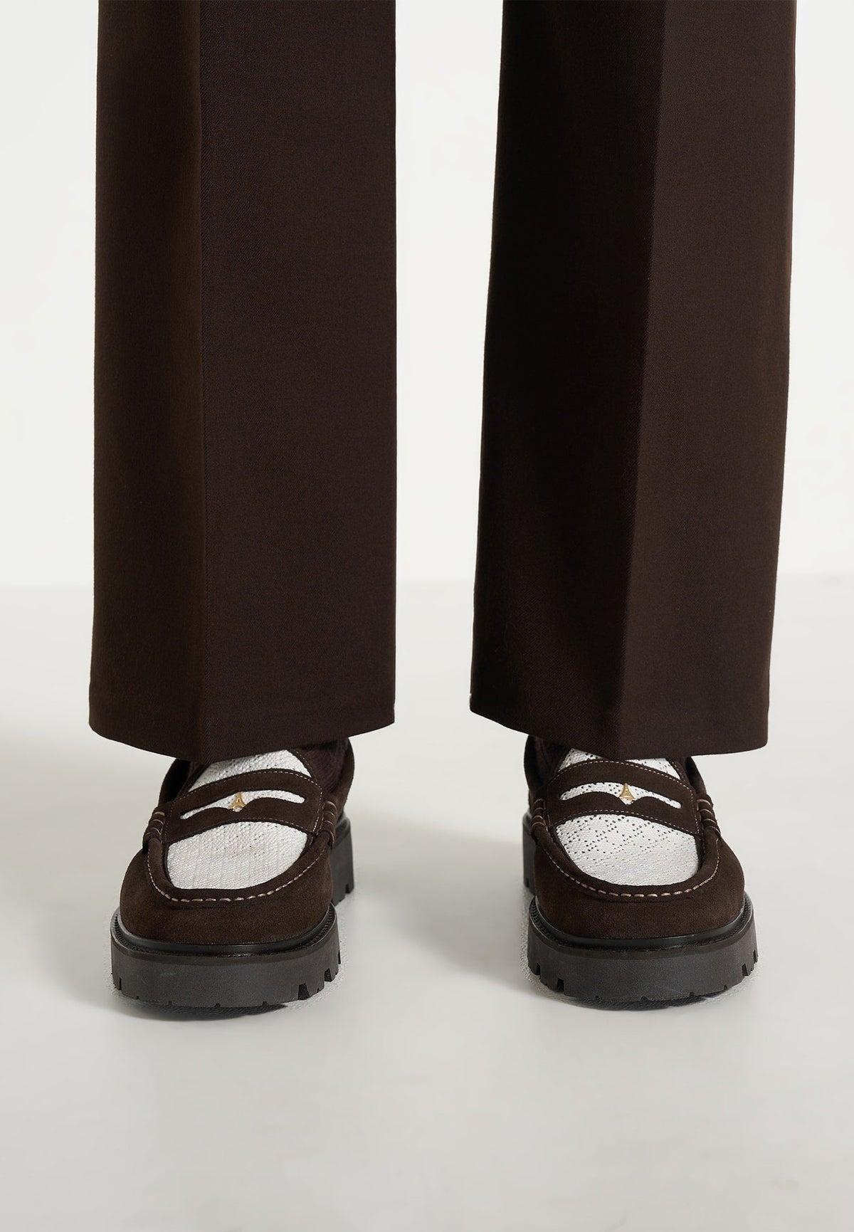 diego-suede-and-crochet-penny-loafer-brown-white