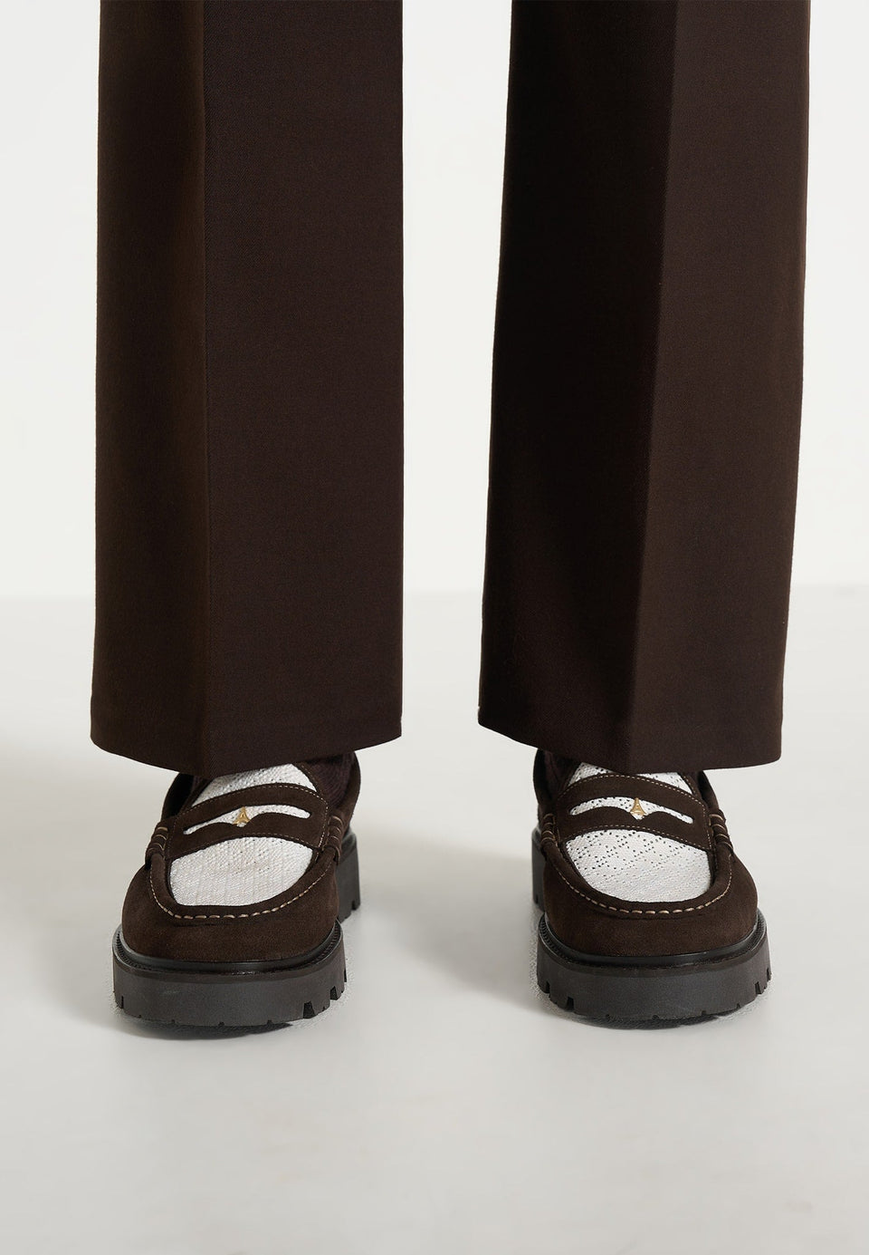 diego-suede-and-crochet-penny-loafer-brown-white