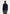KW003 - Fitted Mock Neck Wool-Blend Jumper - Navy