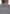 KW003 - Fitted Mock Neck Wool-Blend Jumper - Grey
