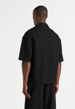 joss-boxy-signature-polo-shirt-black